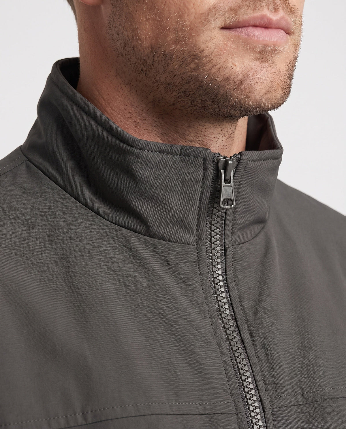 Product 11009338409306 - close_up_detail