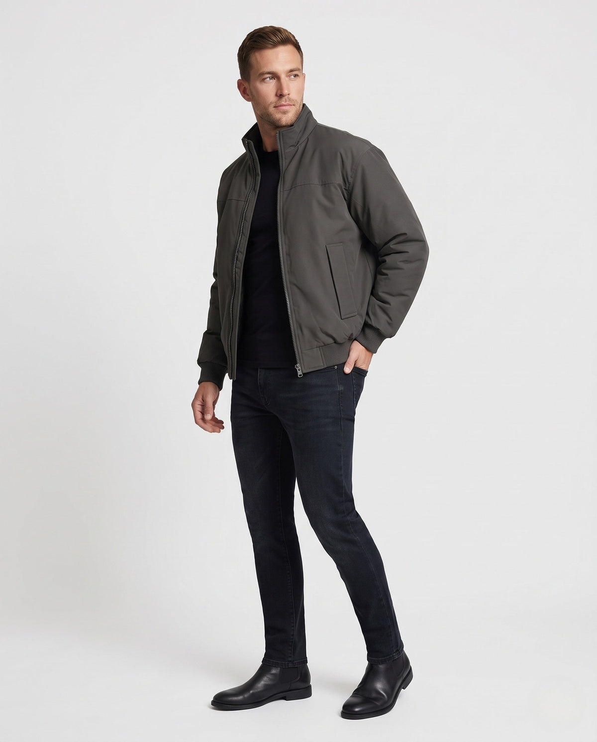 Product 11009338409306 - full_body_front