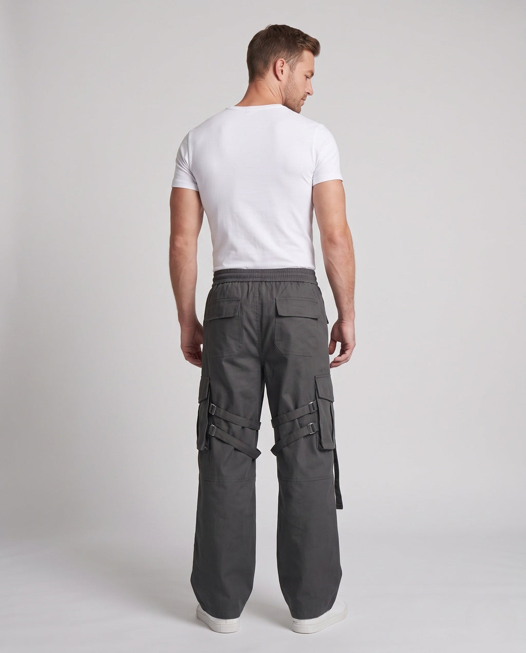 Product 11009338638682 - back_view
