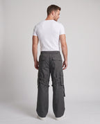 Product 11009338638682 - back_view