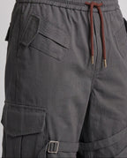Product 11009338638682 - close_up_detail