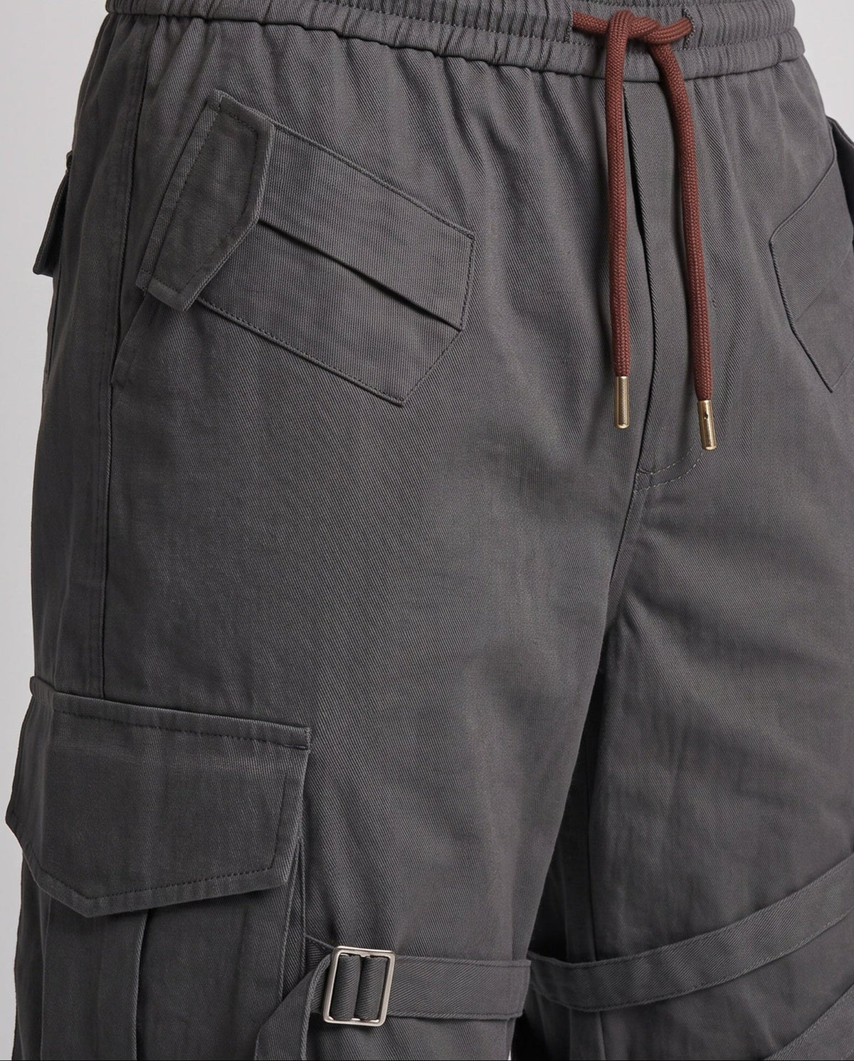 Product 11009338638682 - close_up_detail