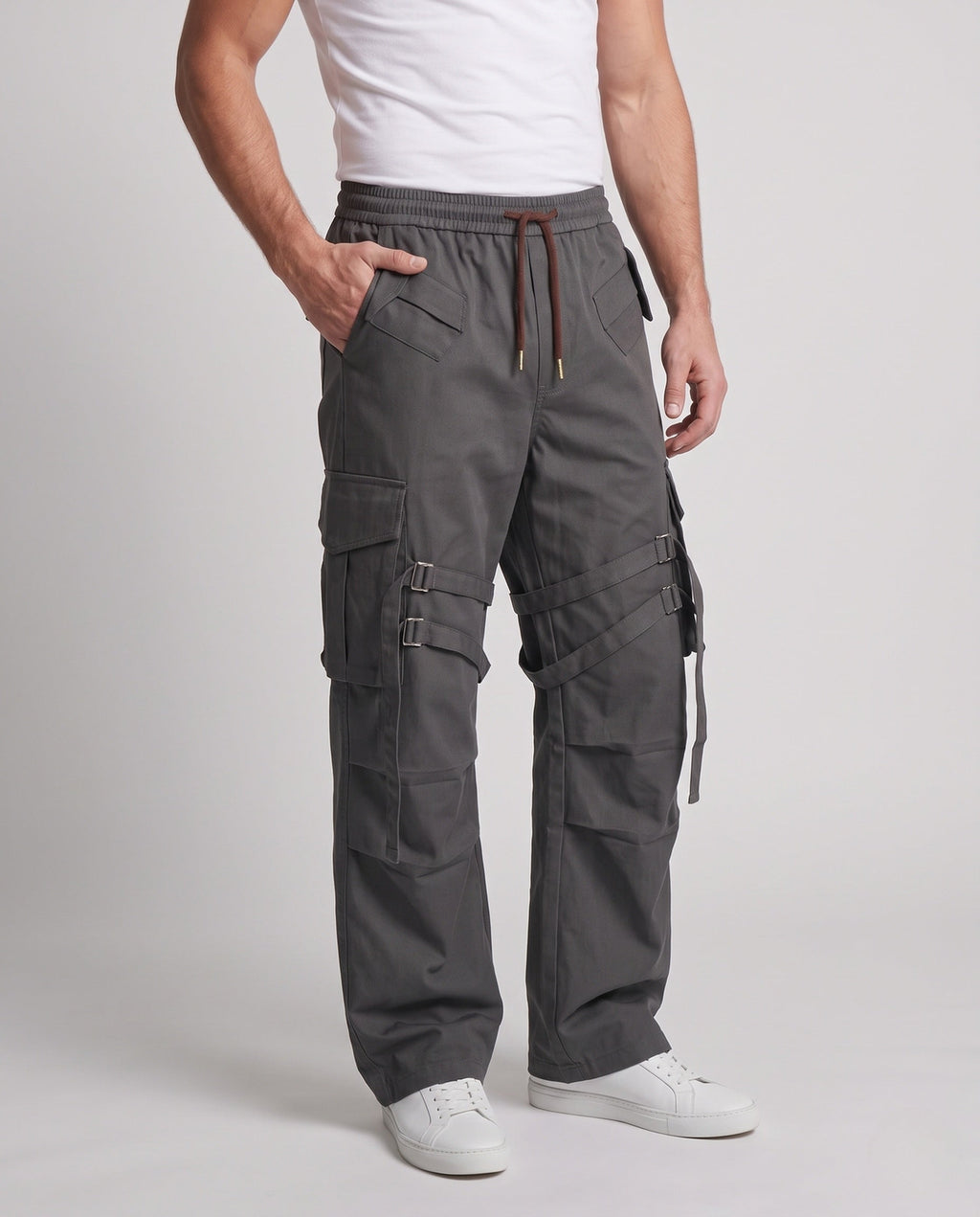 Product 11009338638682 - lower_body