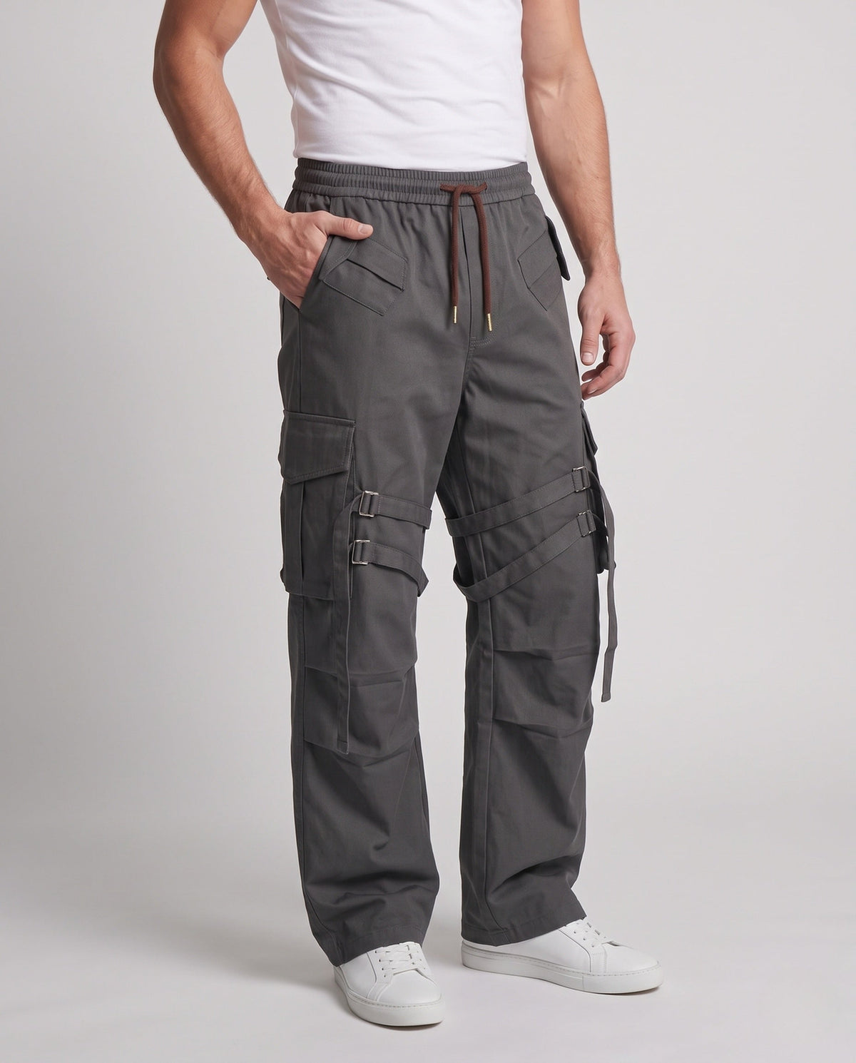 Product 11009338638682 - lower_body