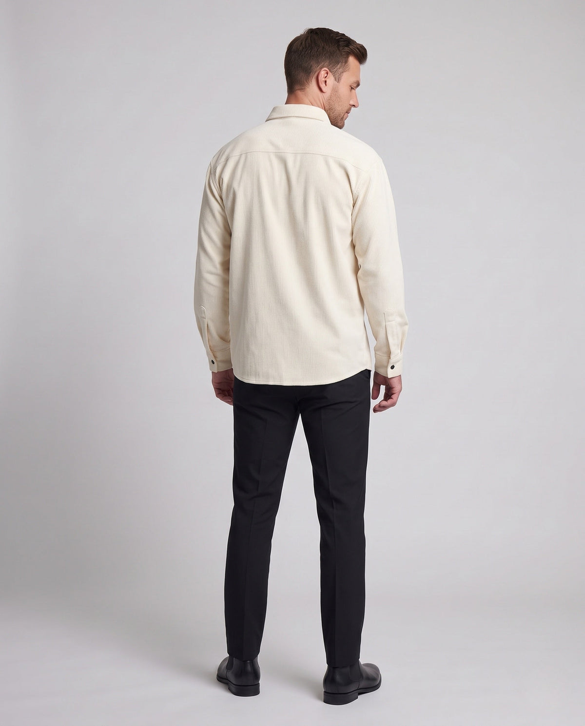 Product 11009338736986 - back_view