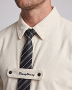 Product 11009338736986 - close_up_detail