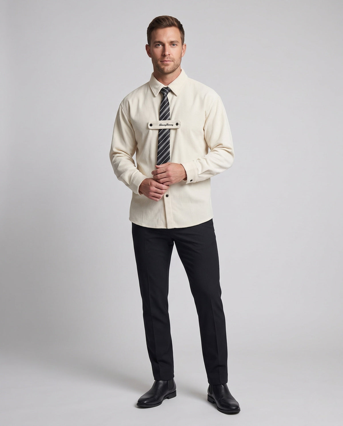 Product 11009338736986 - full_body_front