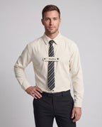 Product 11009338736986 - upper_body
