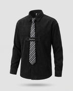 Product 11009338736986 - product_only