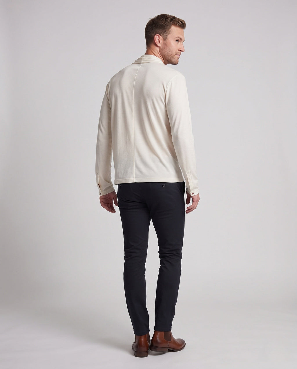 Product 11009338966362 - back_view