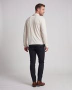Product 11009338966362 - back_view
