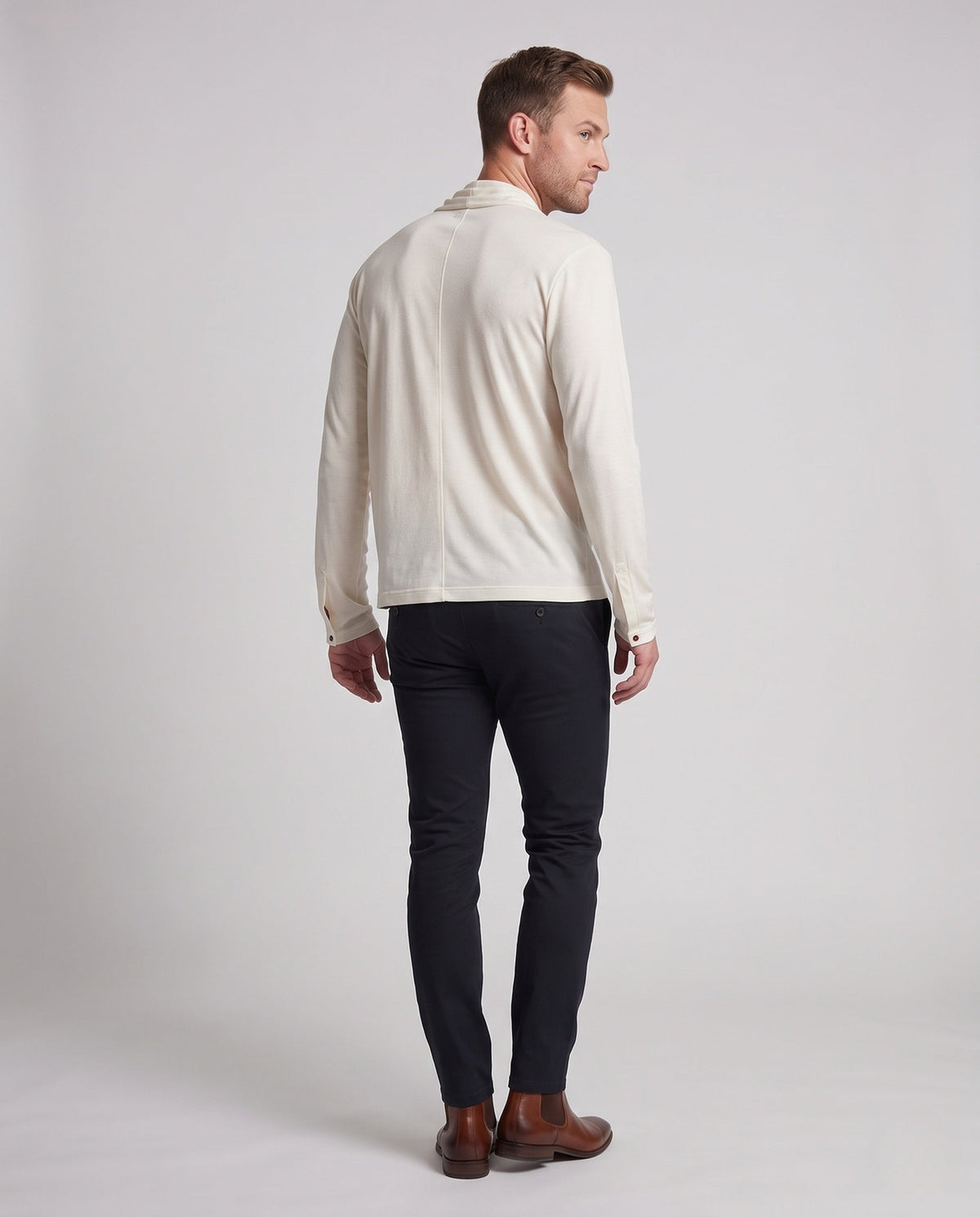 Product 11009338966362 - back_view