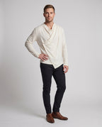 Product 11009338966362 - full_body_front