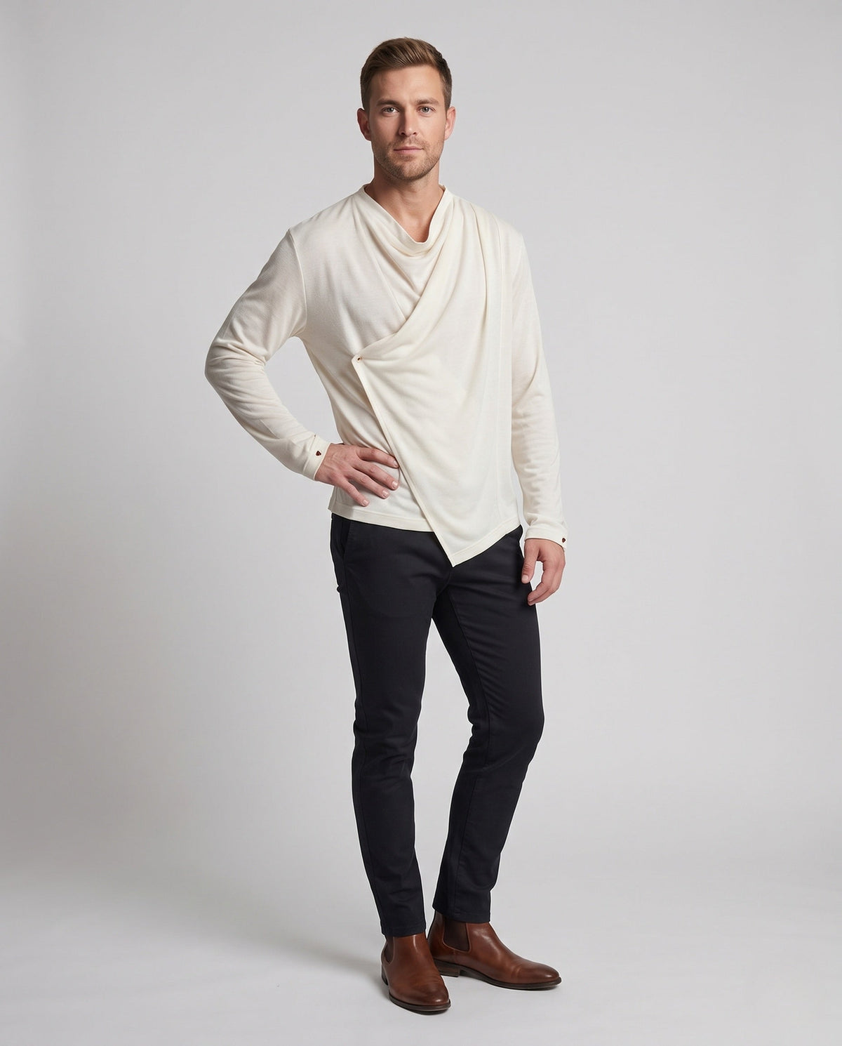 Product 11009338966362 - full_body_front