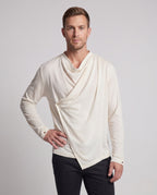 Product 11009338966362 - upper_body