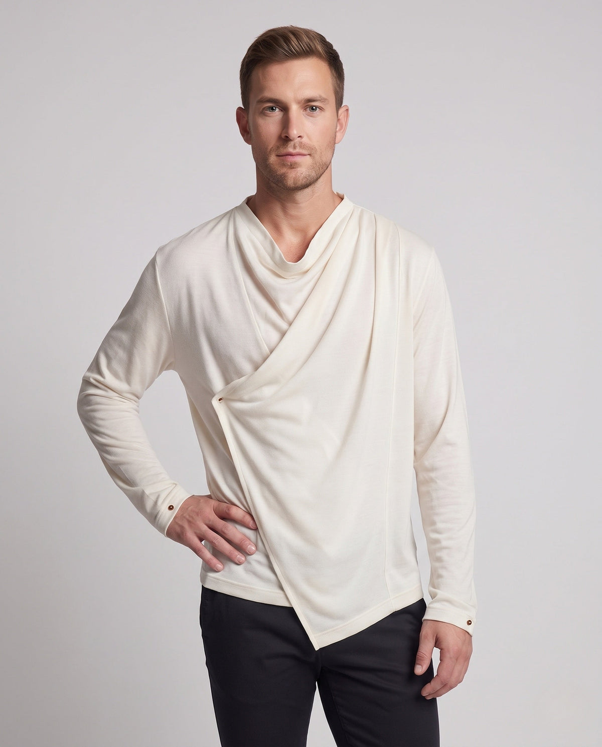 Product 11009338966362 - upper_body