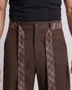 Product 11009339916634 - close_up_detail