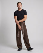 Product 11009339916634 - full_body_front