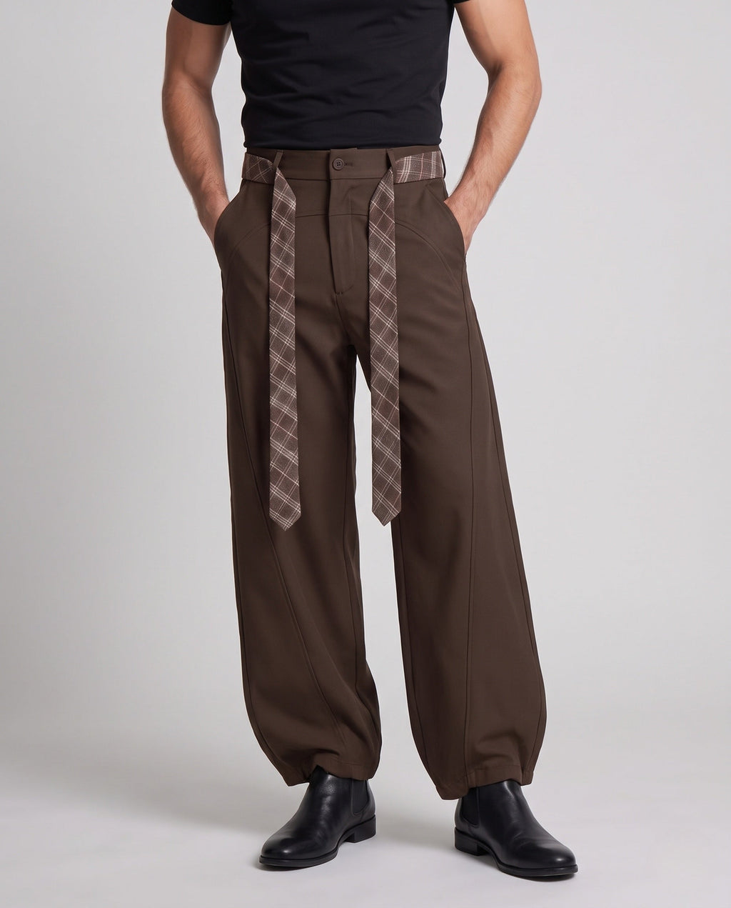 Product 11009339916634 - lower_body