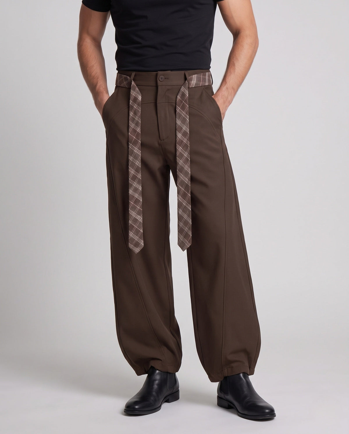Product 11009339916634 - lower_body