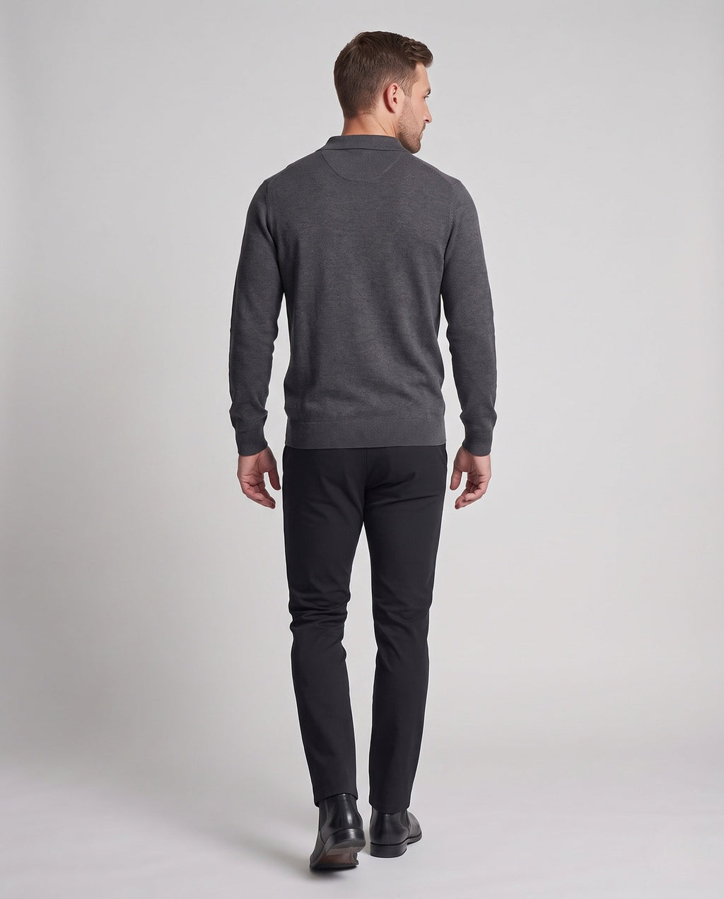 Product 11009340244314 - back_view