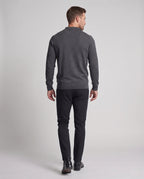 Product 11009340244314 - back_view