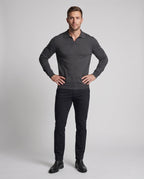 Product 11009340244314 - full_body_front