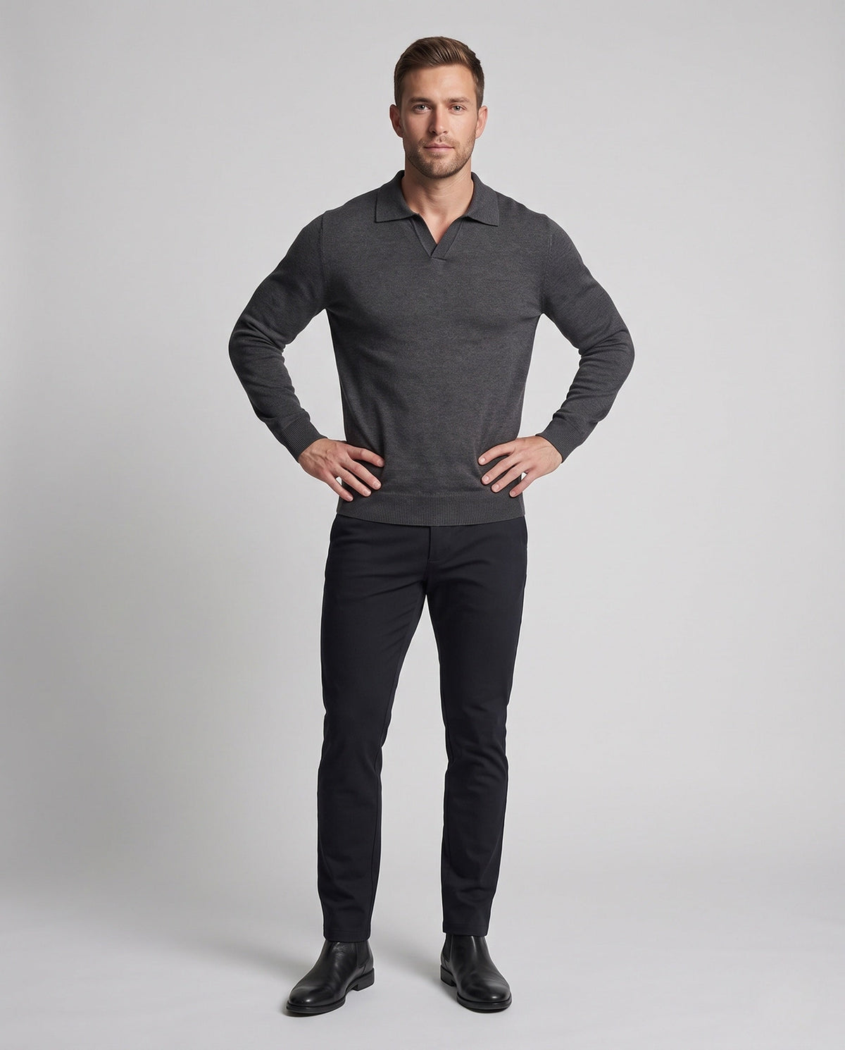 Product 11009340244314 - full_body_front