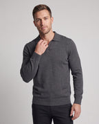 Product 11009340244314 - upper_body