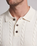 Product 11009340309850 - close_up_detail