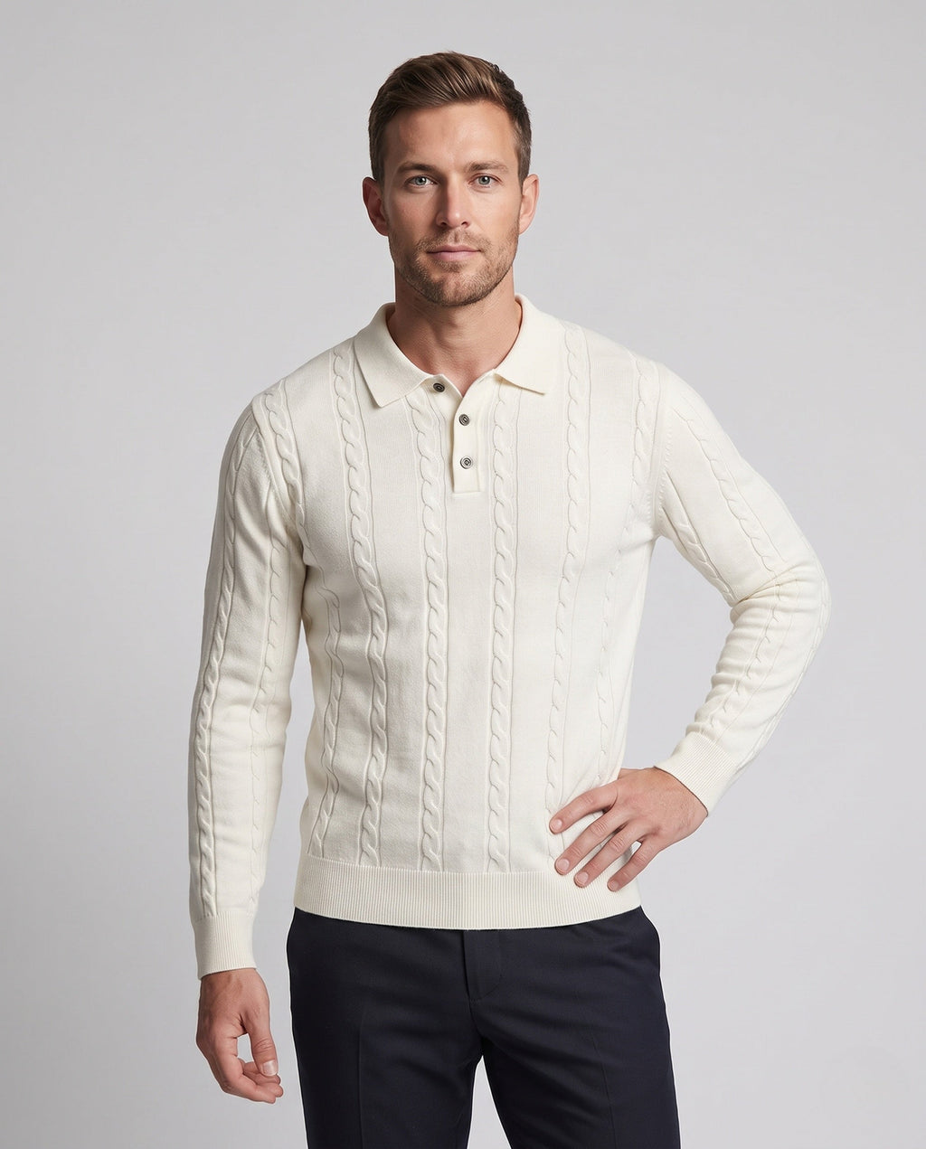 Product 11009340309850 - upper_body