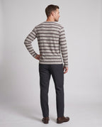 Product 11009340375386 - back_view