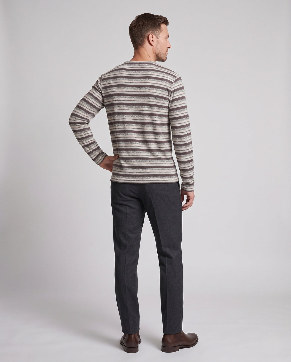 Product 11009340375386 - back_view