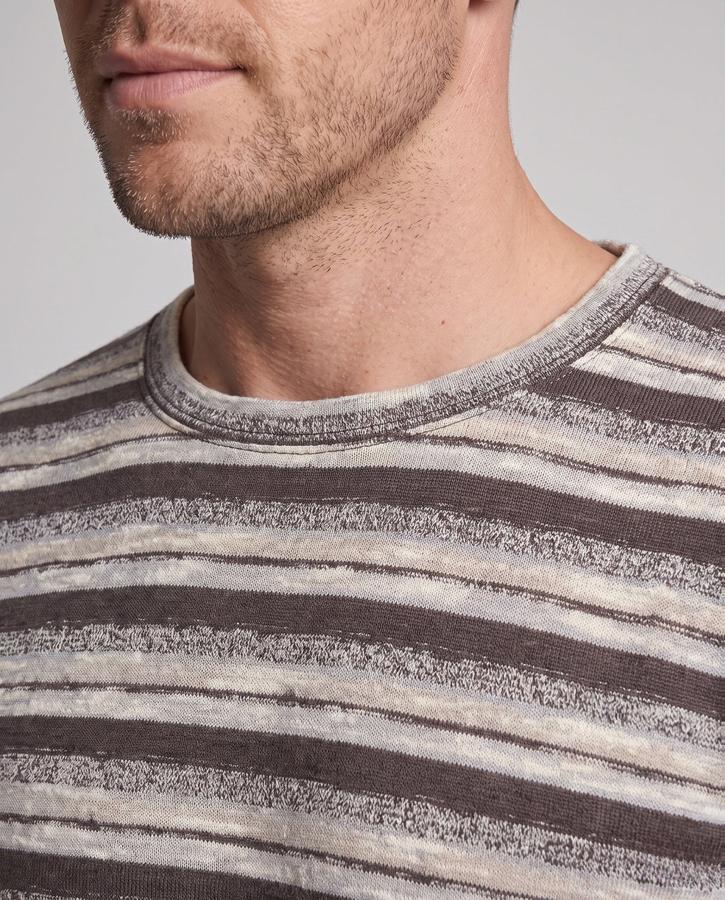 Product 11009340375386 - close_up_detail