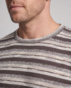 Product 11009340375386 - close_up_detail