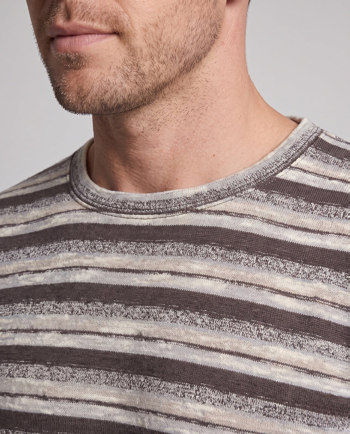 Product 11009340375386 - close_up_detail