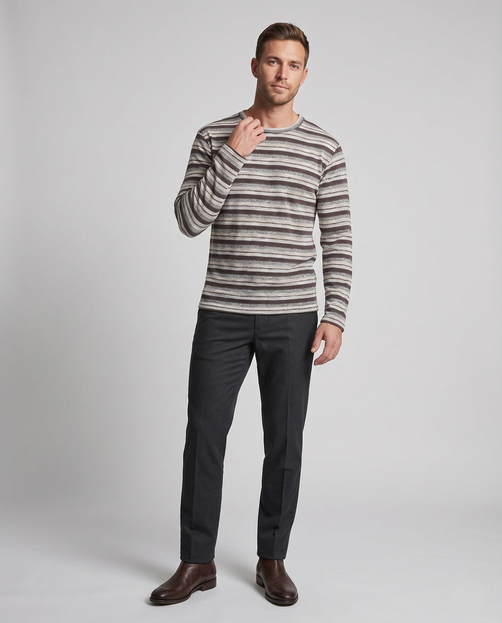 Product 11009340375386 - full_body_front
