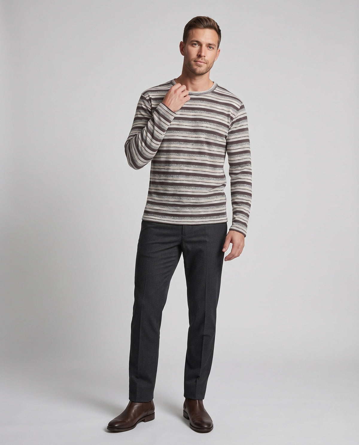 Product 11009340375386 - full_body_front