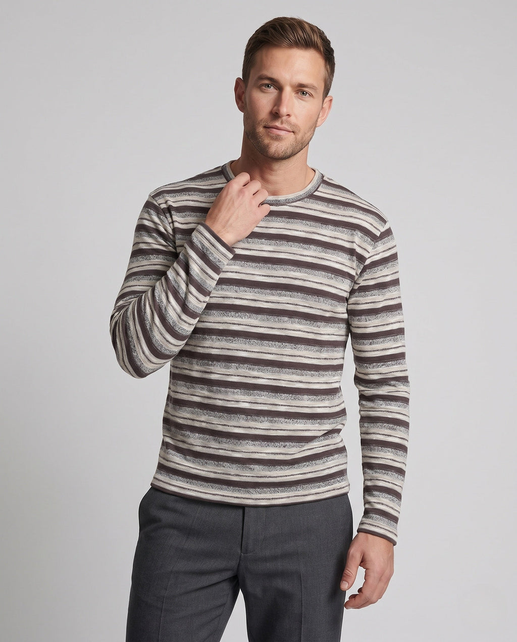 Product 11009340375386 - upper_body