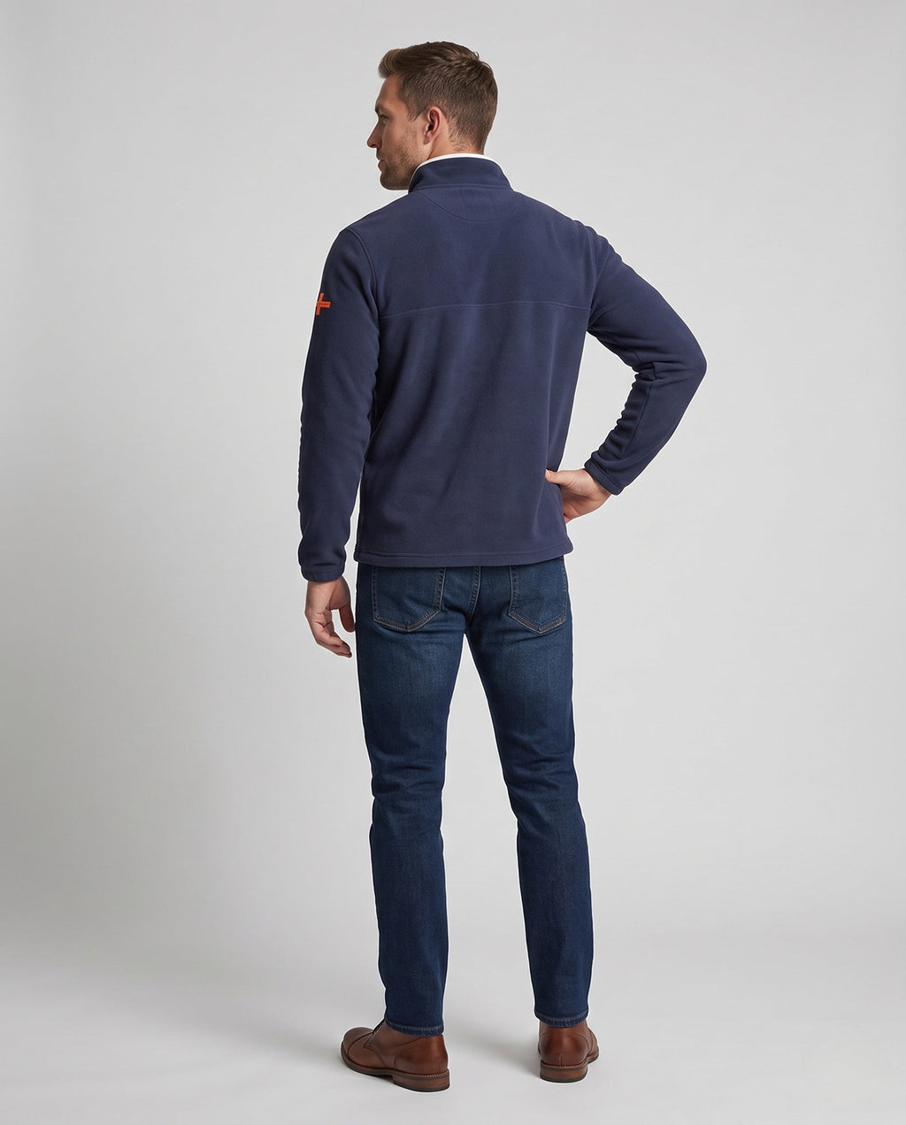 Product 11009340637530 - back_view