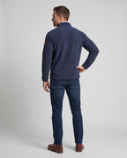 Product 11009340637530 - back_view