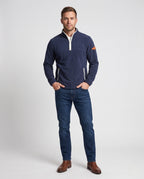 Product 11009340637530 - full_body_front