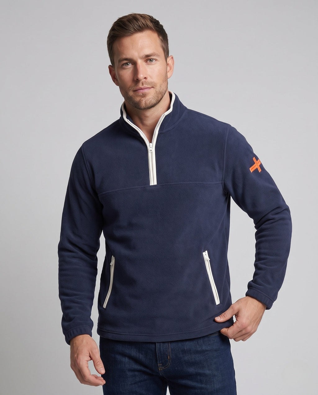 Product 11009340637530 - upper_body