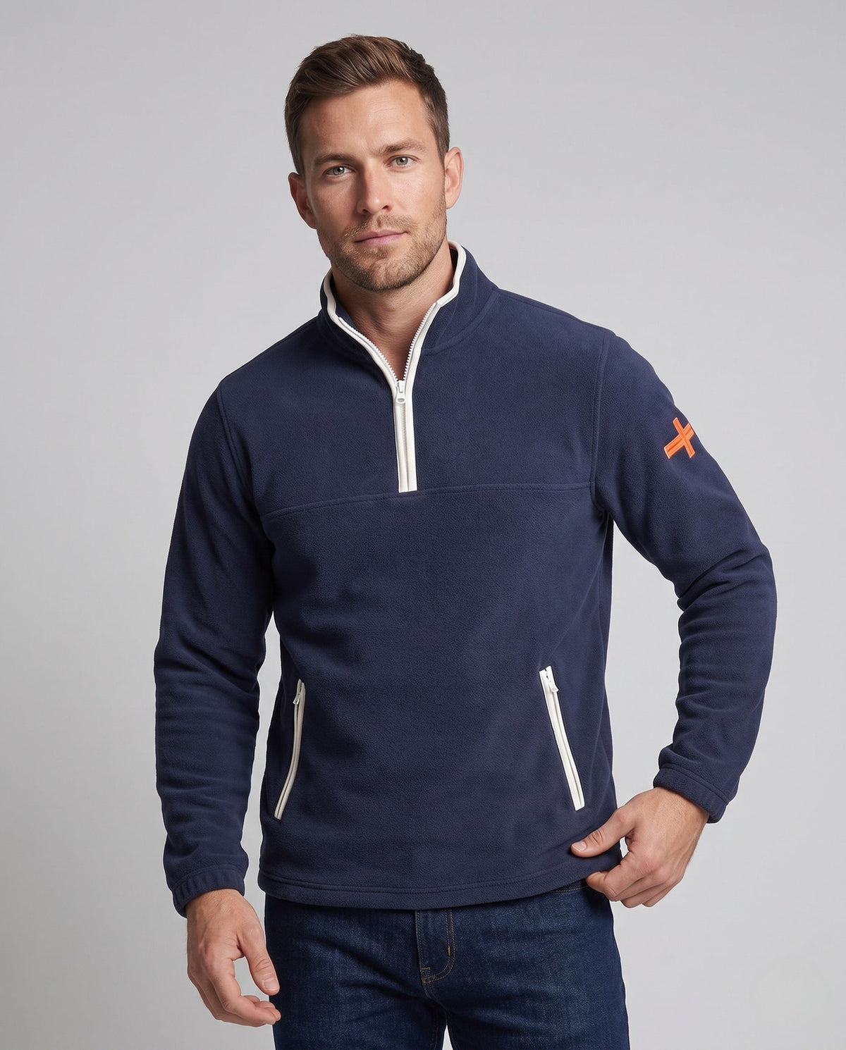 Product 11009340637530 - upper_body