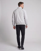 Product 11009341030746 - back_view