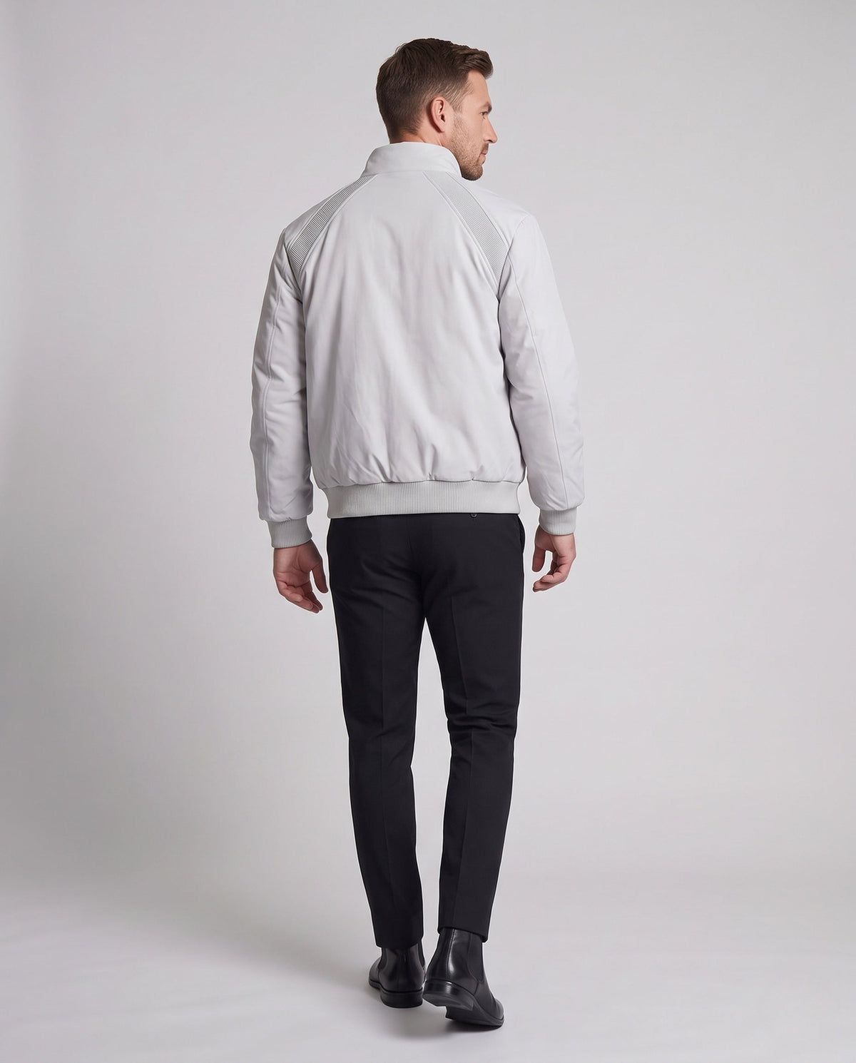 Product 11009341030746 - back_view