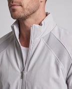 Product 11009341030746 - close_up_detail