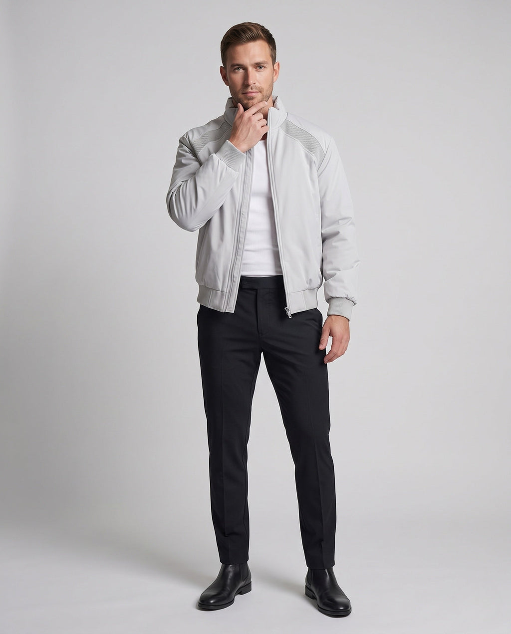 Product 11009341030746 - full_body_front