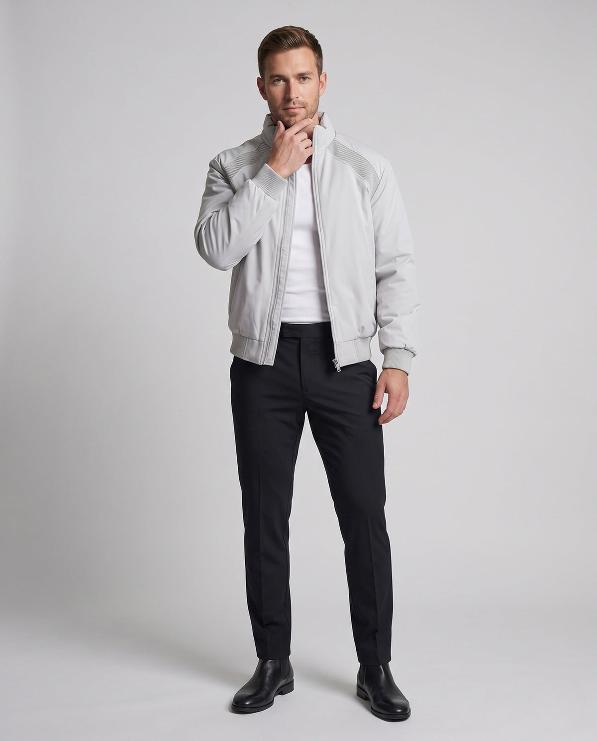 Product 11009341030746 - full_body_front