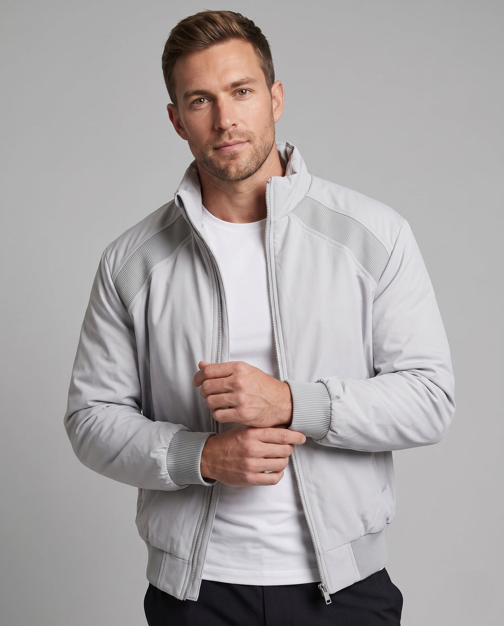 Product 11009341030746 - upper_body